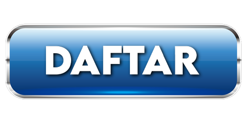 Daftar Menara77